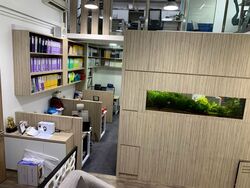 Bizhub28 (D14), Factory #537057821